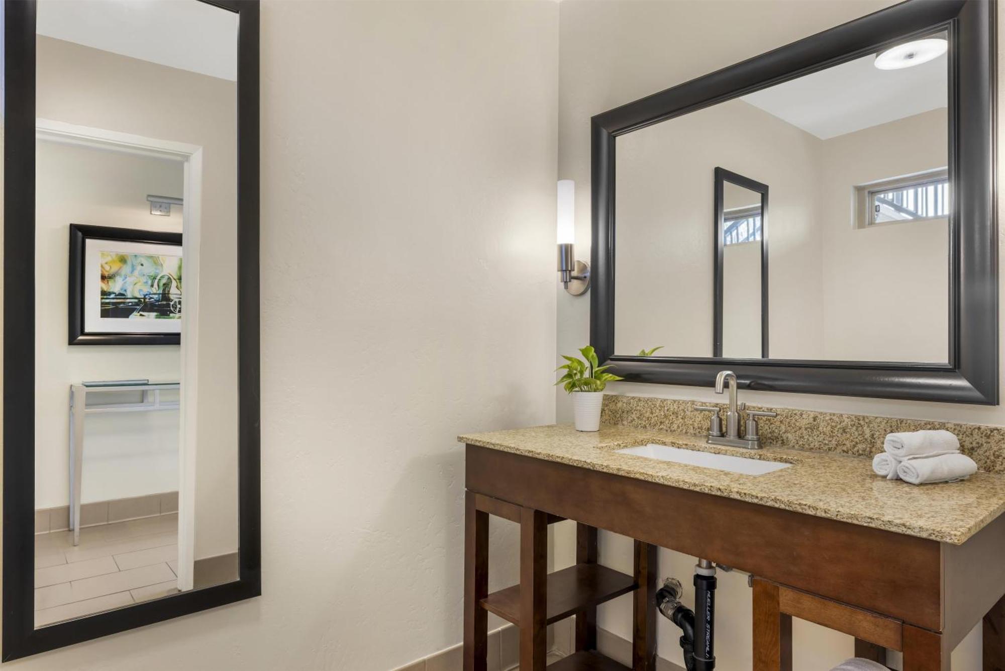 Western View Hotel Carlsbad