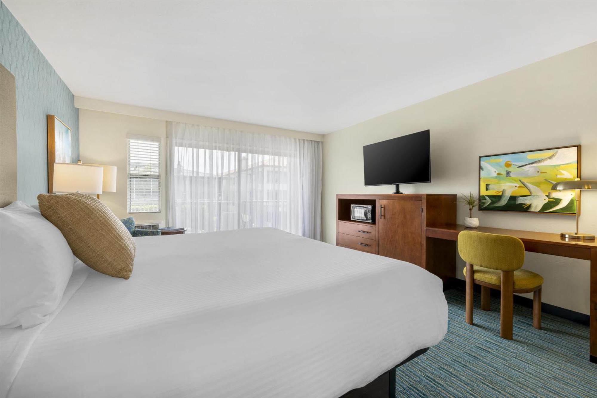 Western View Hotel Carlsbad