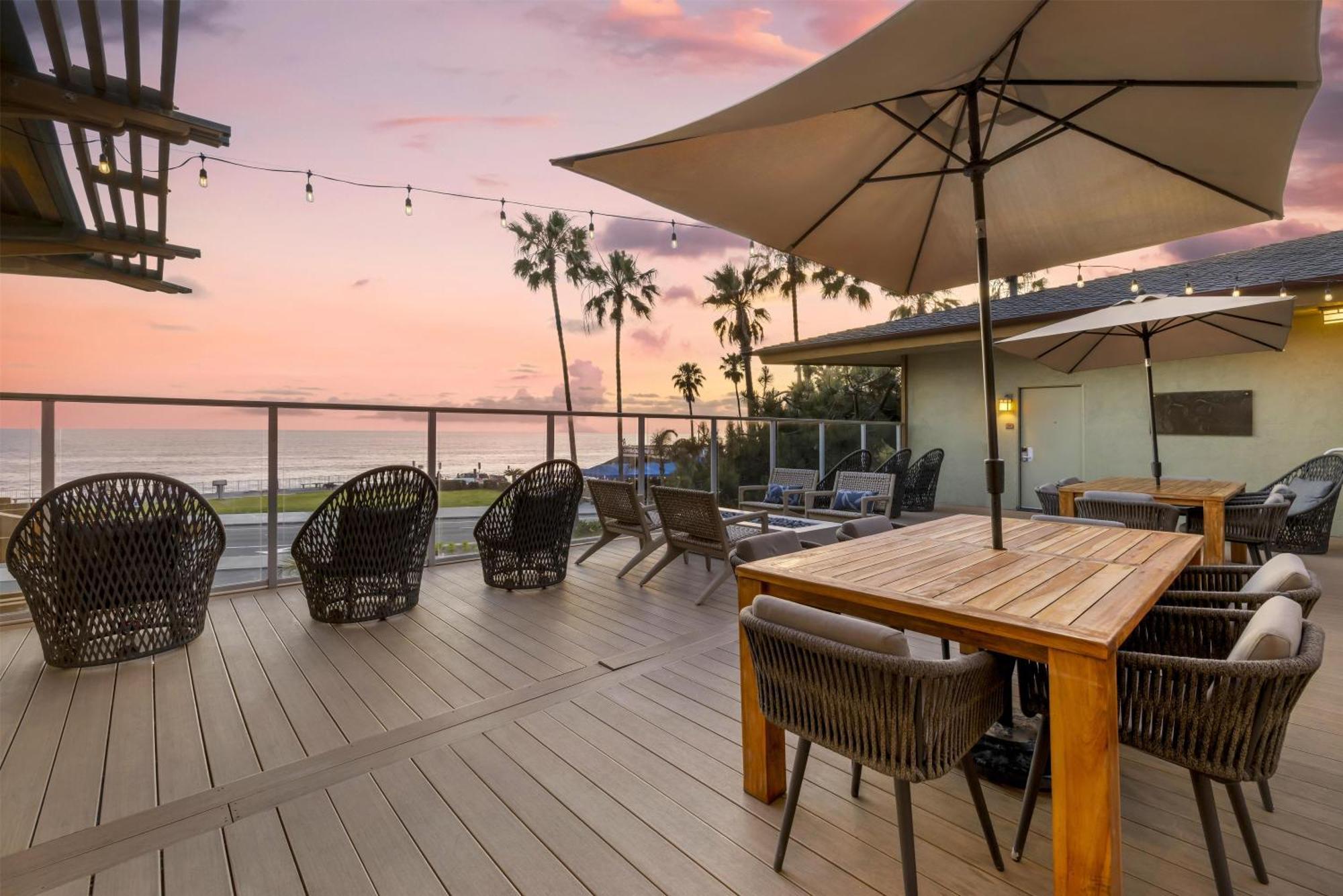 Western View 3* Carlsbad