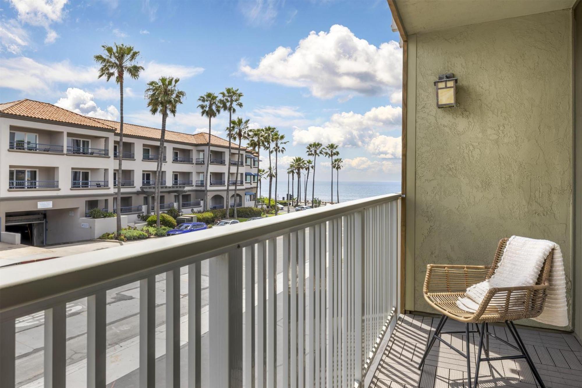 Western View Hotel Carlsbad