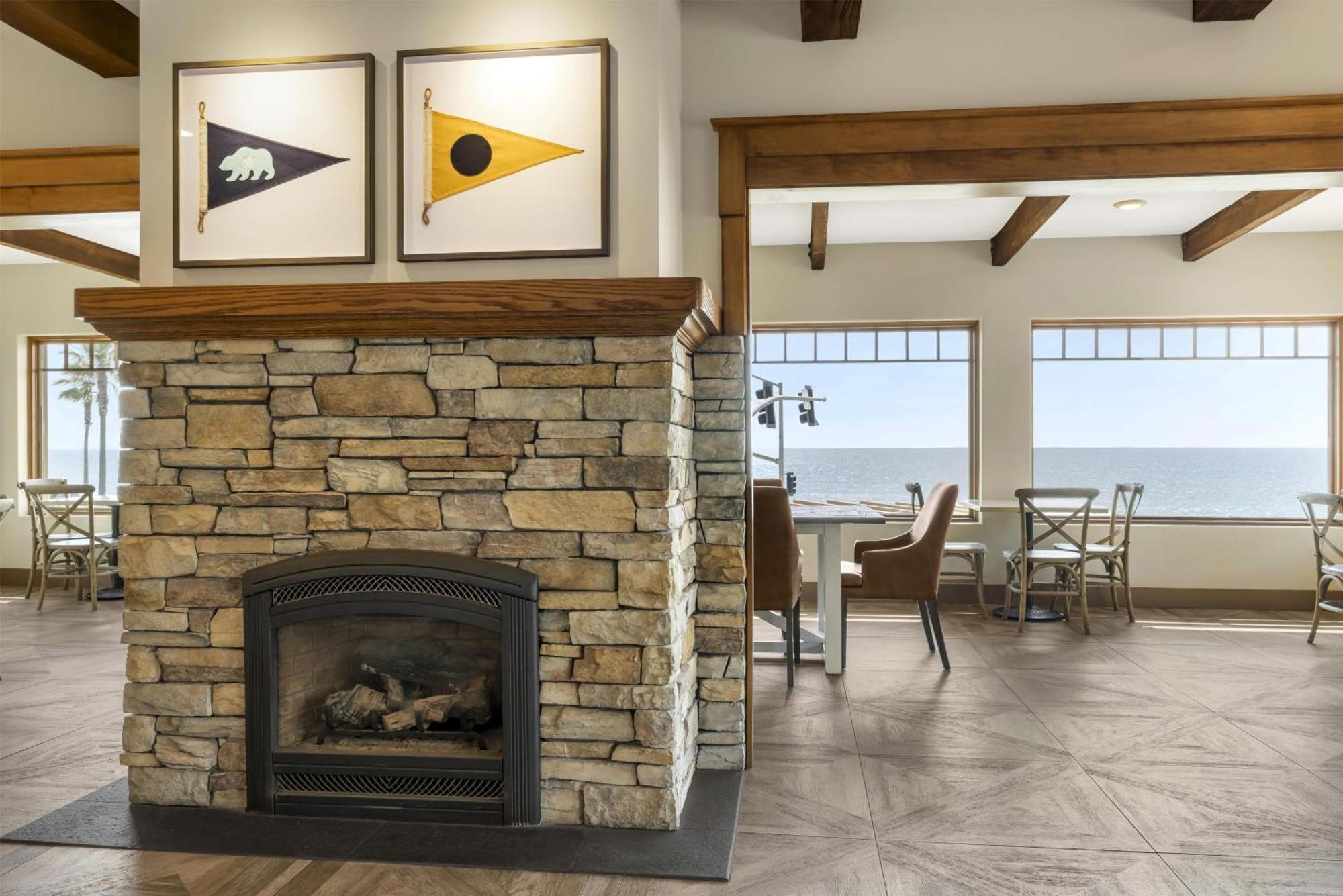 Western View 3* Carlsbad