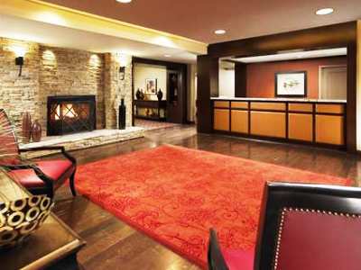 Homewood By Hilton Carlsbad-north San Diego County Hotel 3*