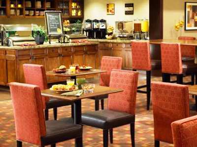 Homewood By Hilton Carlsbad-north San Diego County Carlsbad