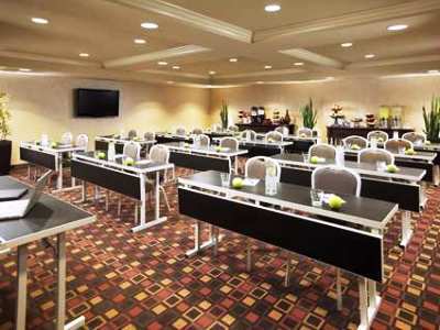 Homewood By Hilton Carlsbad-north San Diego County 3* Carlsbad