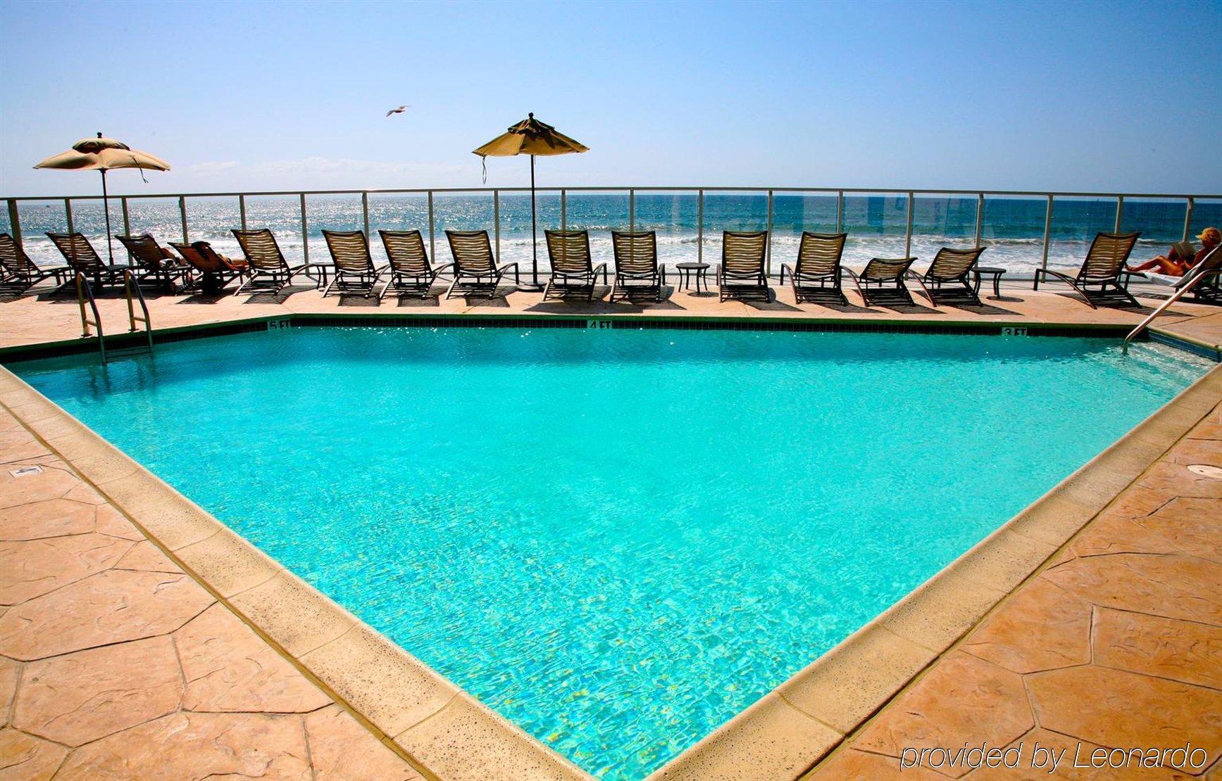 Terrace Hotel 3*