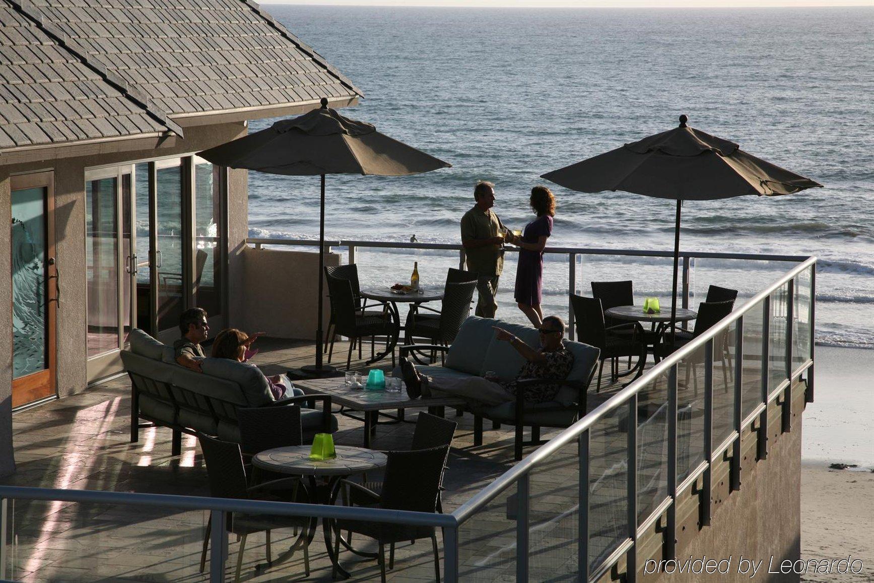 Terrace 3* Carlsbad