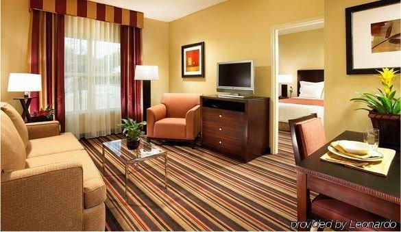 Homewood By Hilton Carlsbad-north San Diego County Hotel 3*