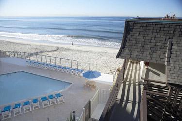 Terrace Hotel 3*
