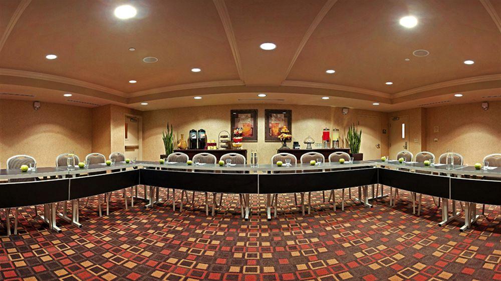 Homewood By Hilton Carlsbad-north San Diego County 3*