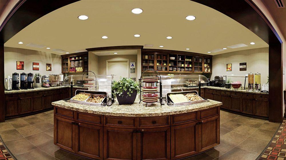 Homewood By Hilton Carlsbad-north San Diego County Hotel Carlsbad