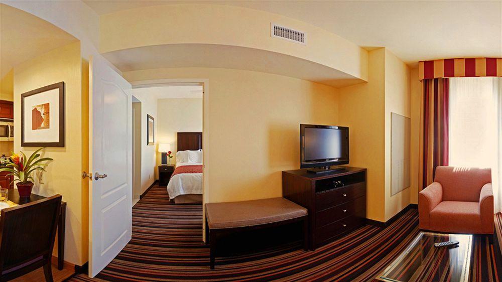 Homewood By Hilton Carlsbad-north San Diego County Hotel