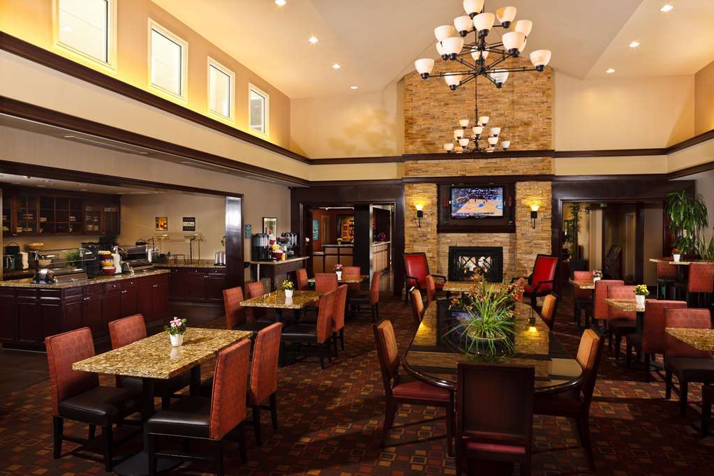 Homewood By Hilton Carlsbad-north San Diego County Hotel 3*