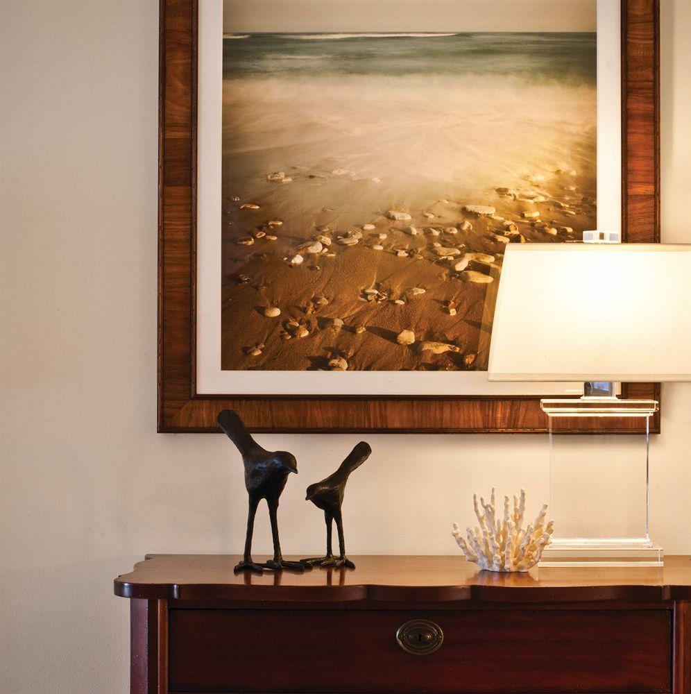 Four Seasons Club Aviara 5*