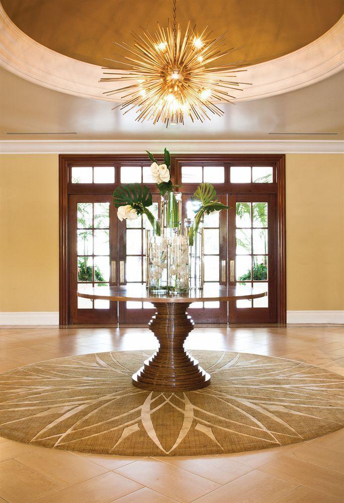 Four Seasons Club Aviara Resort Carlsbad