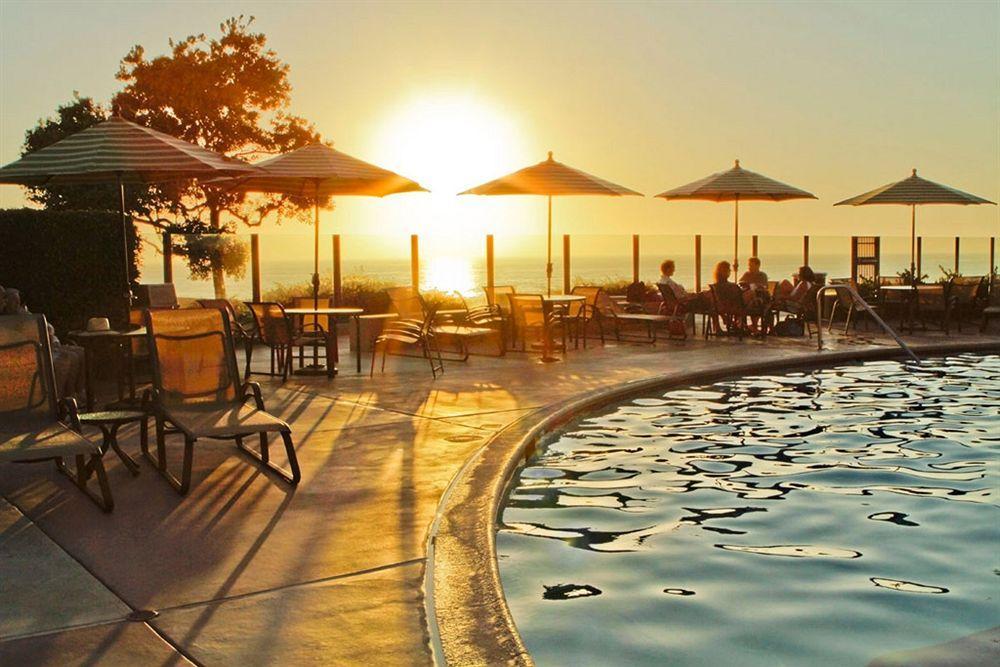 Seapointe 3* Carlsbad