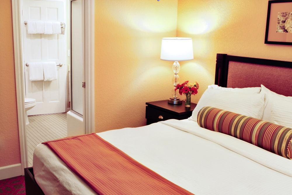 Carlsbad Inn Beach Resort 3*
