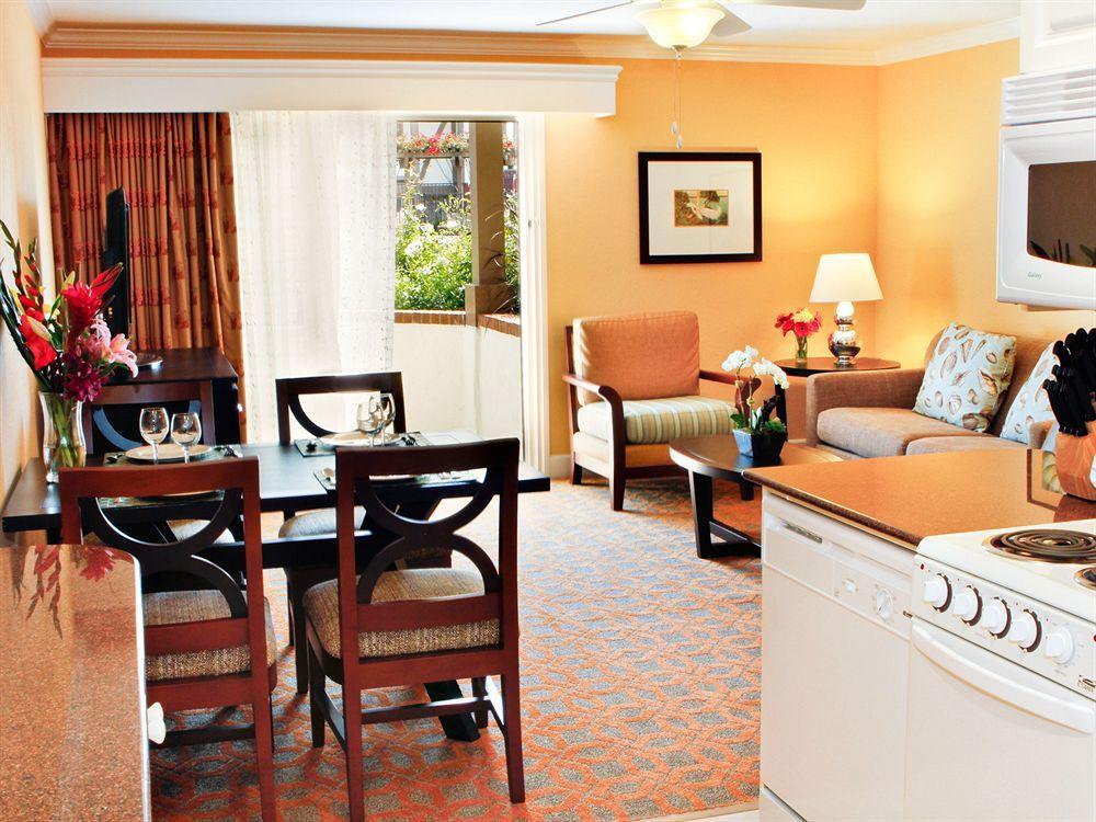 Carlsbad Inn Beach Resort Resort Carlsbad