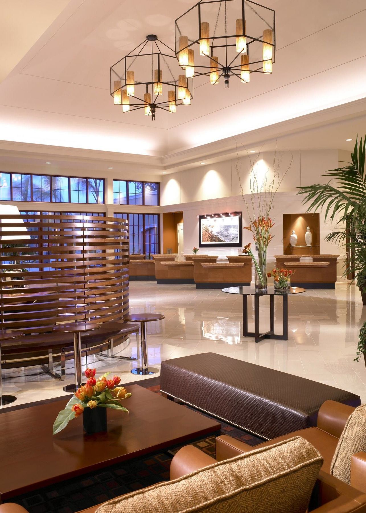 Resort Sheraton & Carlsbad