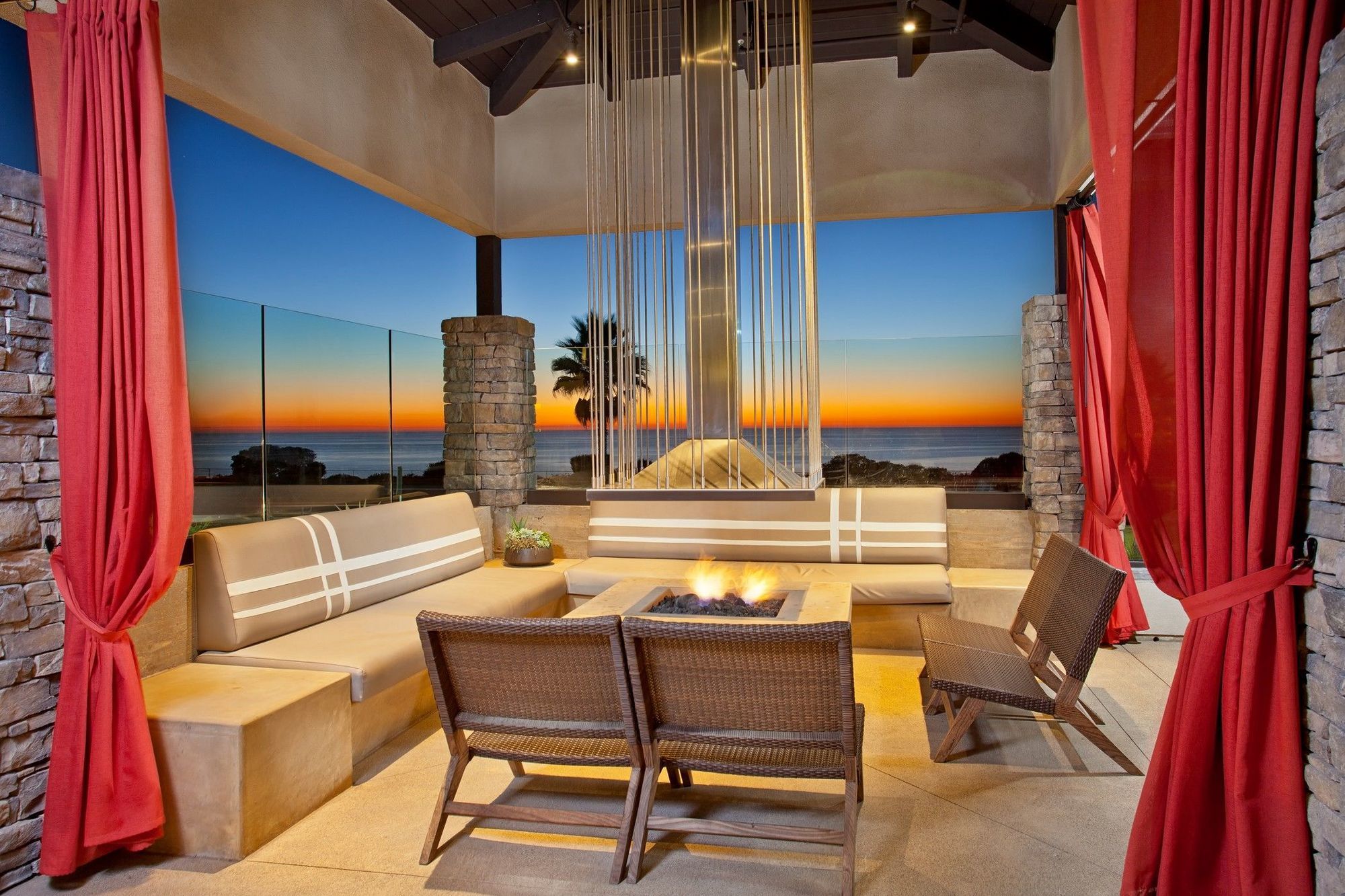 Cape Rey Beach, A Hilton & Carlsbad