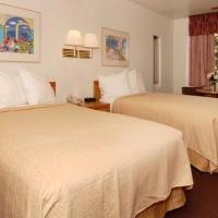 Express & By Ihg Hotel 3*