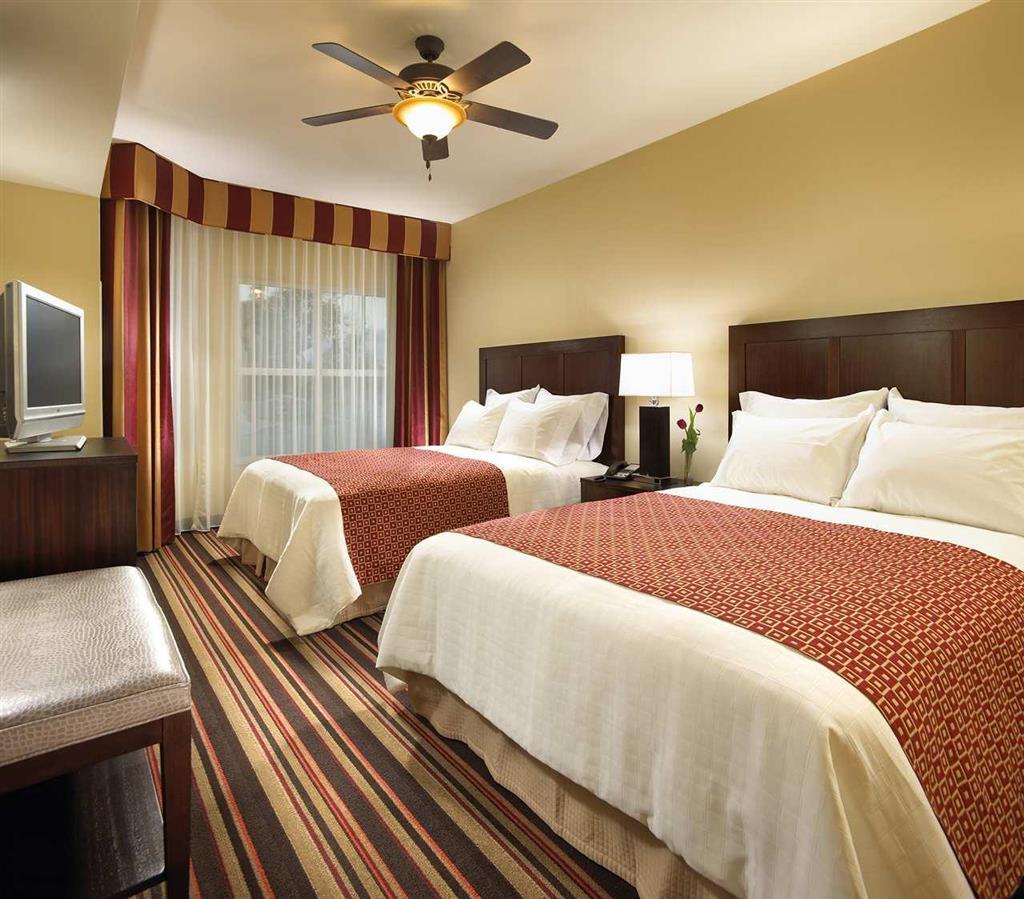 Hotel Homewood By Hilton Carlsbad-north San Diego County Carlsbad