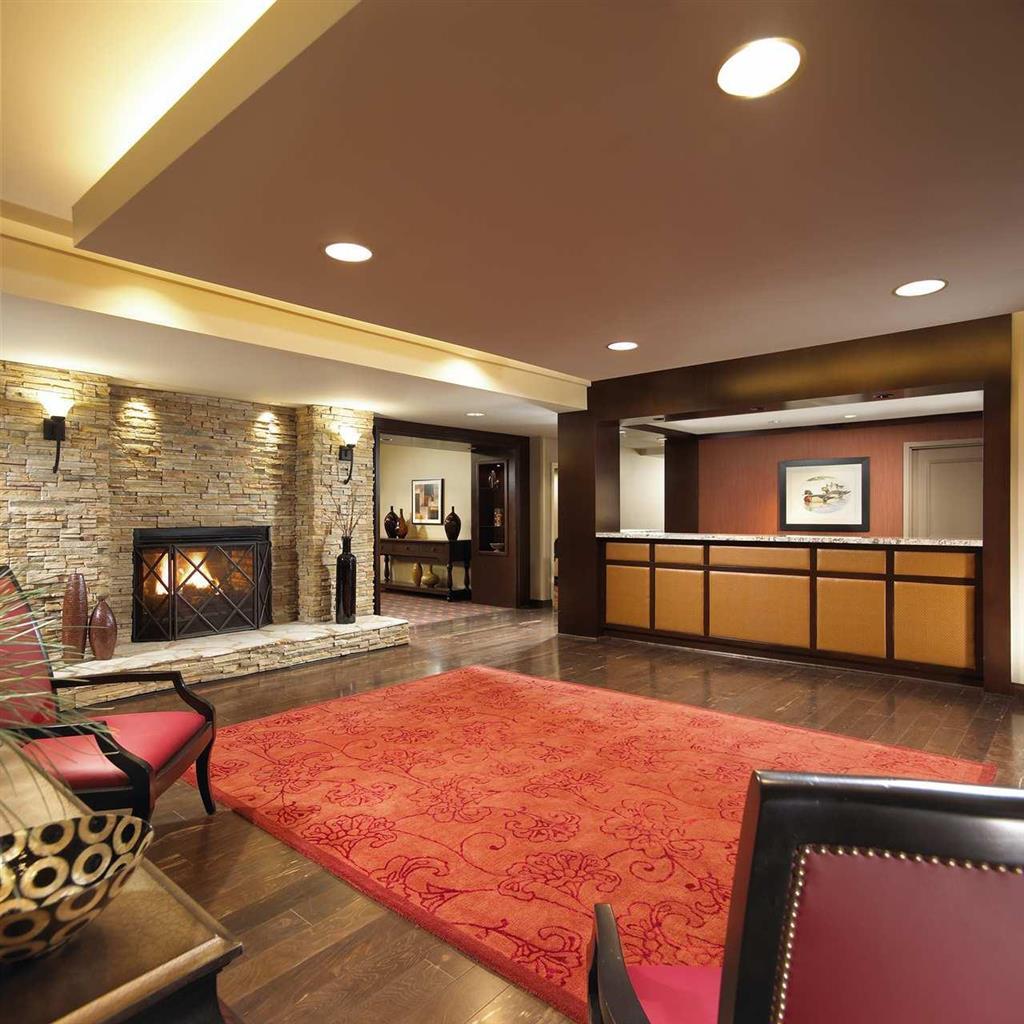Hotel Homewood By Hilton Carlsbad-north San Diego County 3*