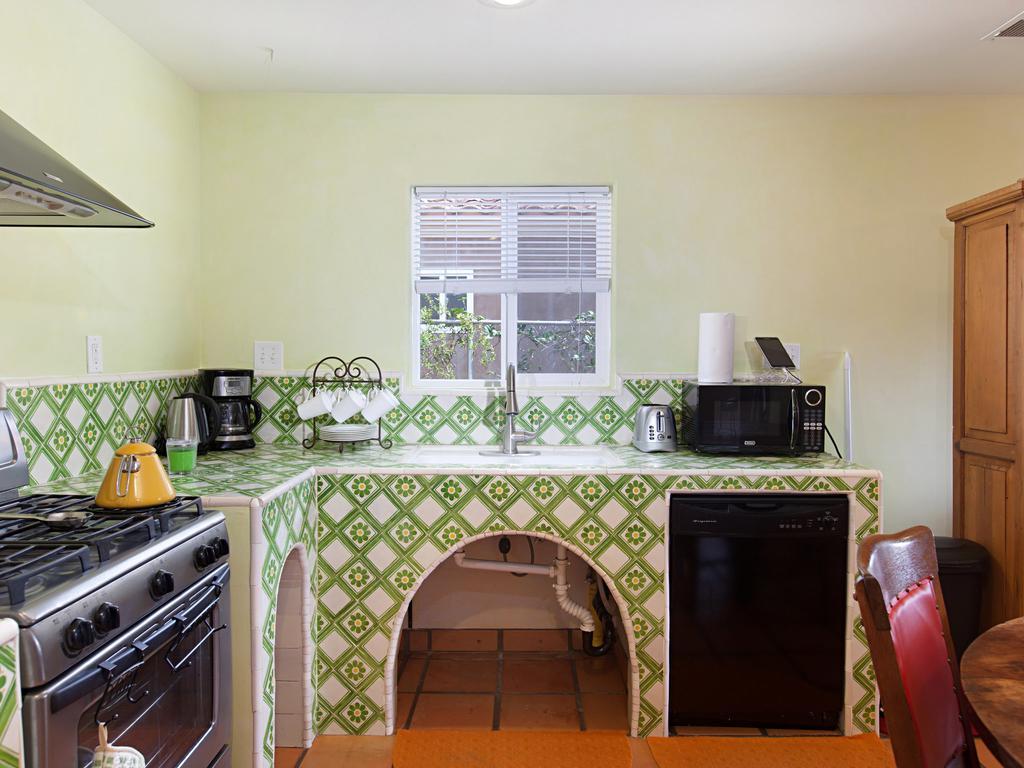 Madison House Holiday home Carlsbad