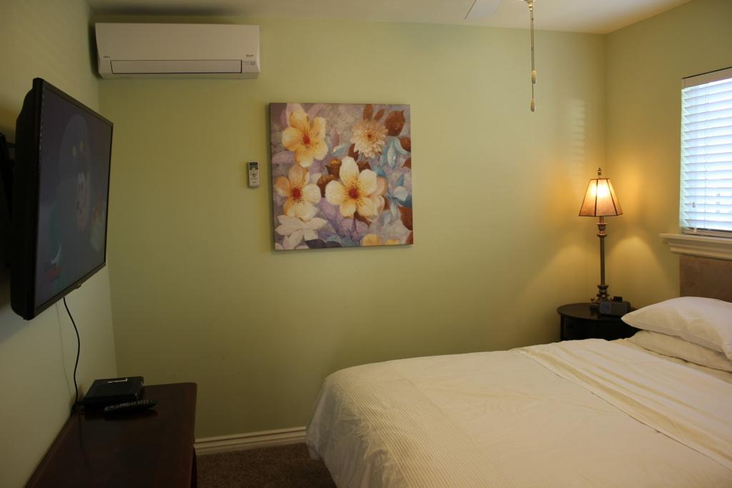 The Palms Carlsbad