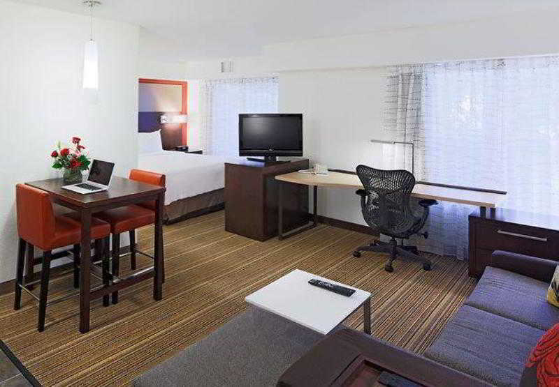 San Diego Carlsbad