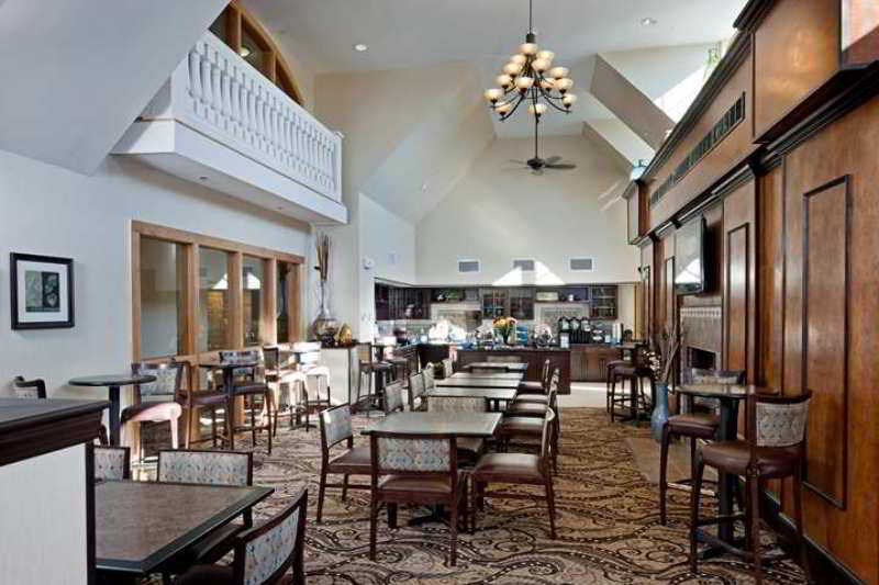 Homewood By Hilton Carlsbad-north San Diego County