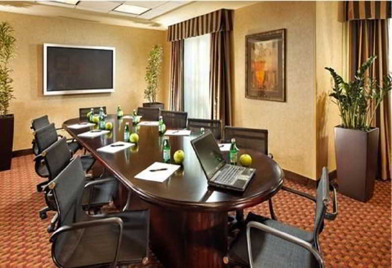 Homewood By Hilton Carlsbad-north San Diego County 3* Carlsbad