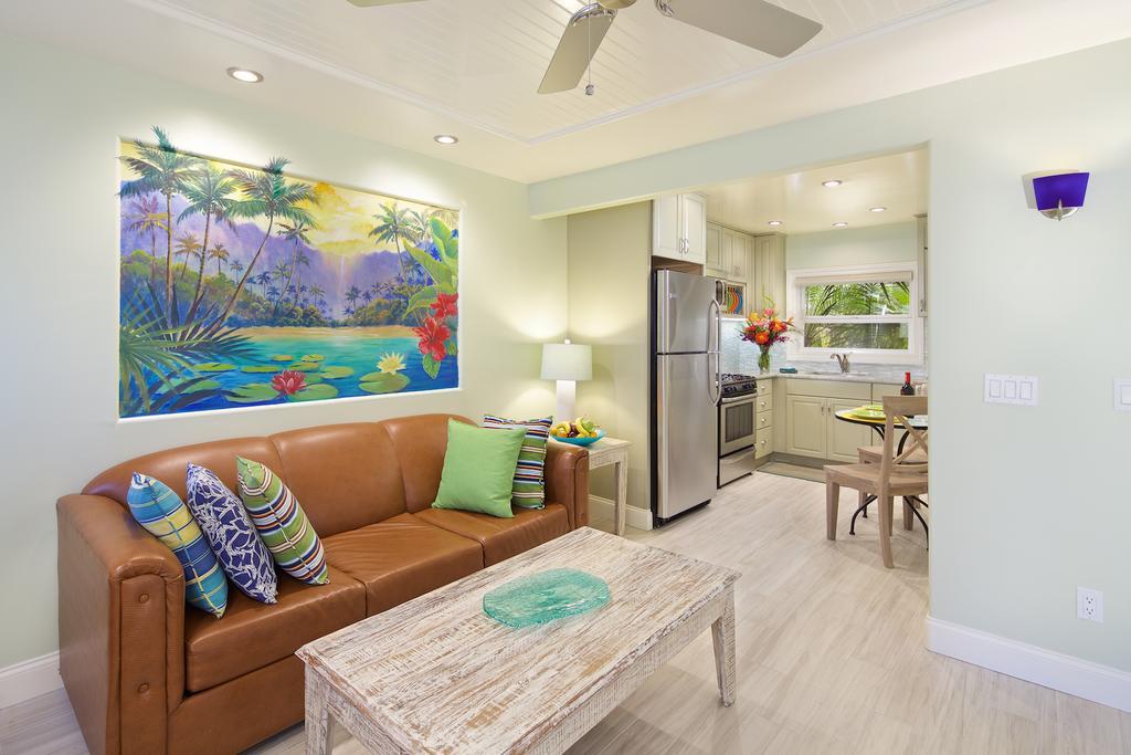 Ocean Palms Hotel Carlsbad