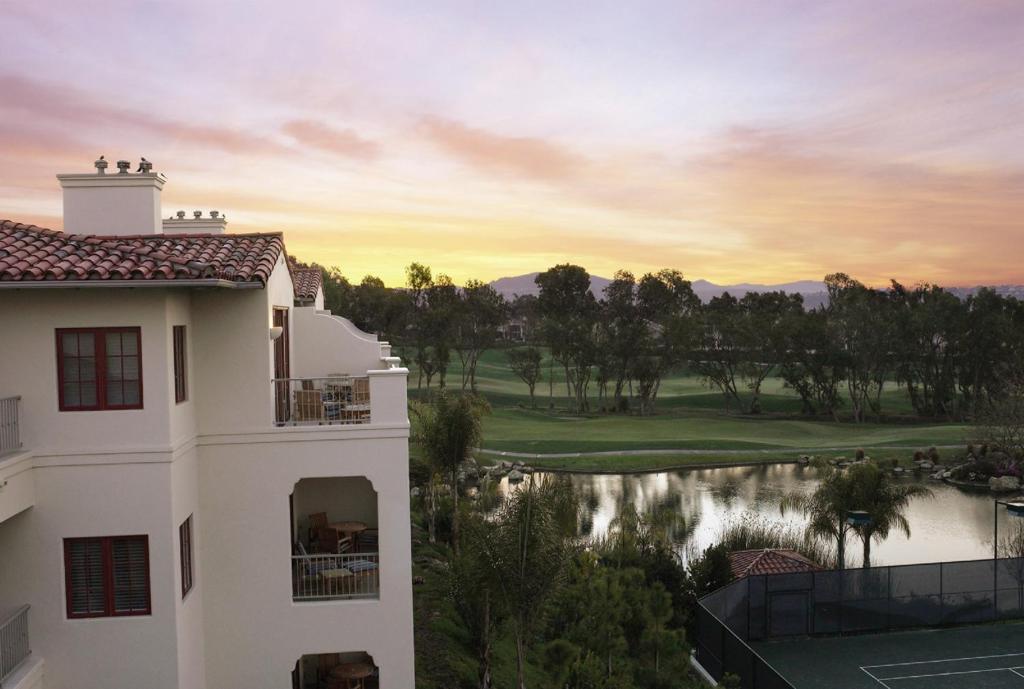 Four Seasons Club Aviara Resort 5*