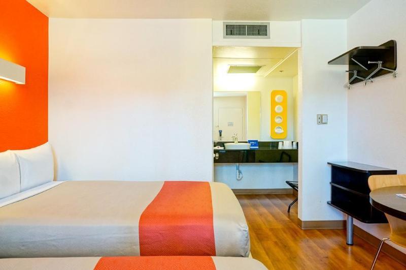 6-carlsbad, Ca Hotel 2*