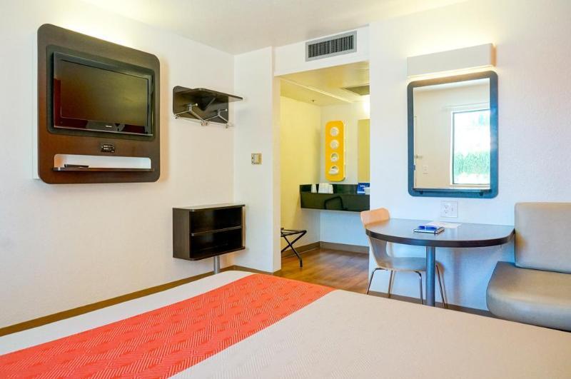 6-carlsbad, Ca Hotel Carlsbad