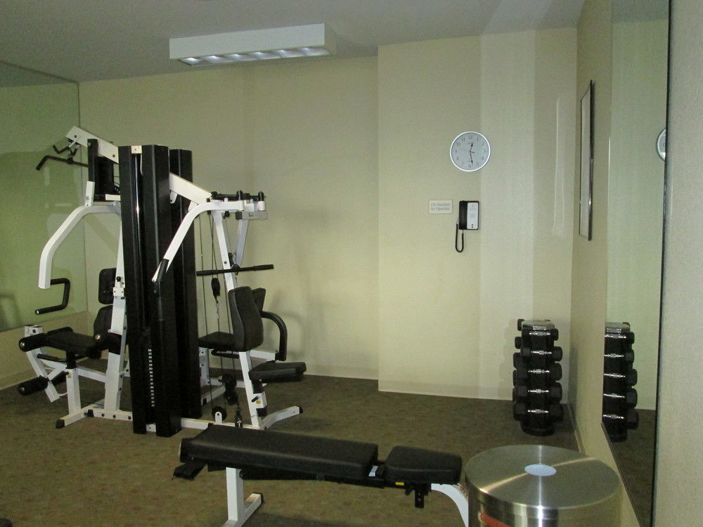 6 Carlsbad, Ca