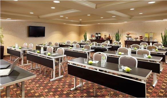 Homewood By Hilton Carlsbad-north San Diego County Hotel Carlsbad