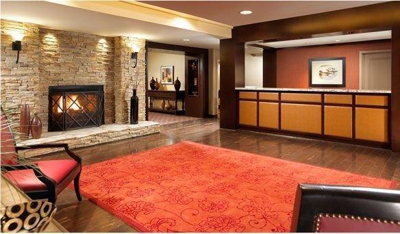 Homewood By Hilton Carlsbad-north San Diego County 3*