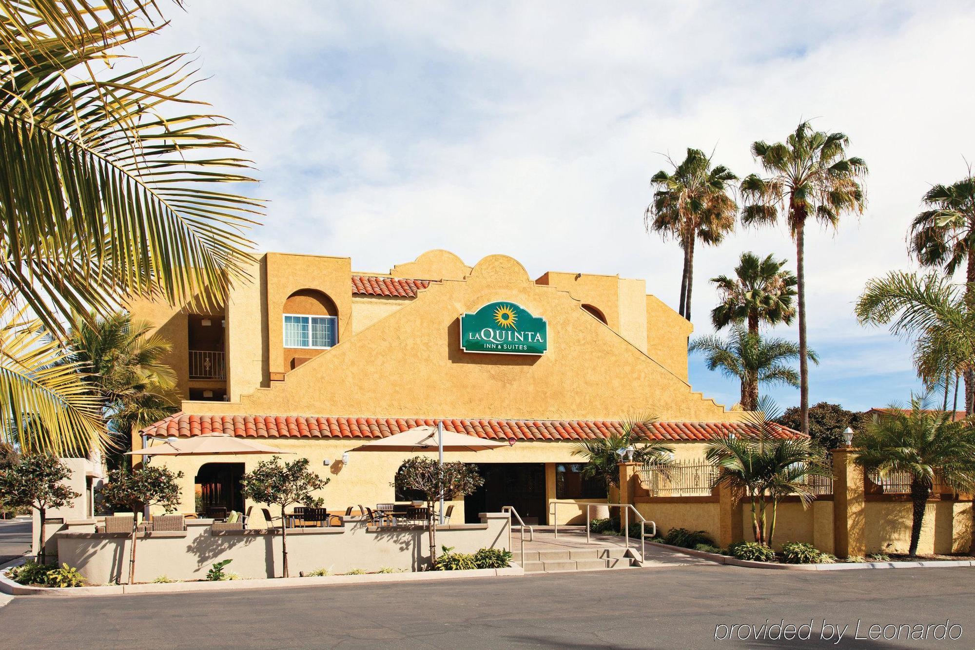 La Quinta By Wyndham - Legoland Area