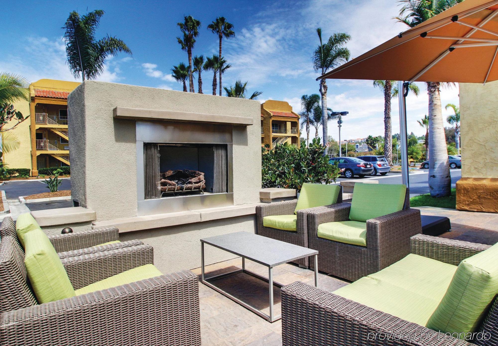 La Quinta By Wyndham - Legoland Area