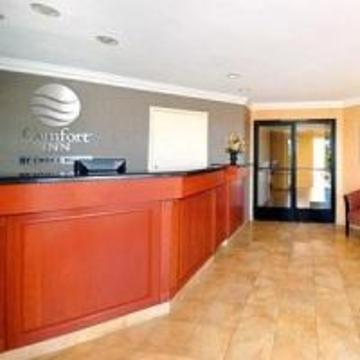 Days By Wyndham Hotel 2*