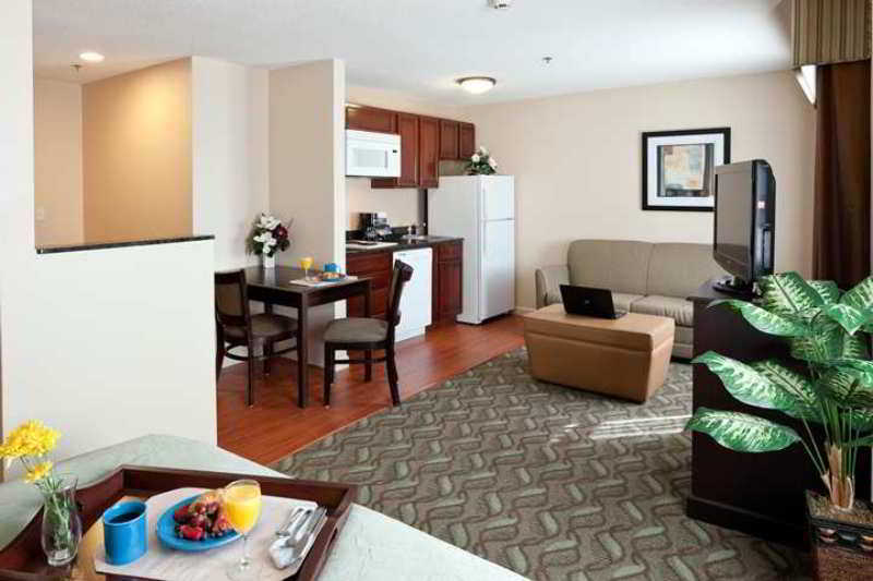 Homewood By Hilton Carlsbad-north San Diego County 3*