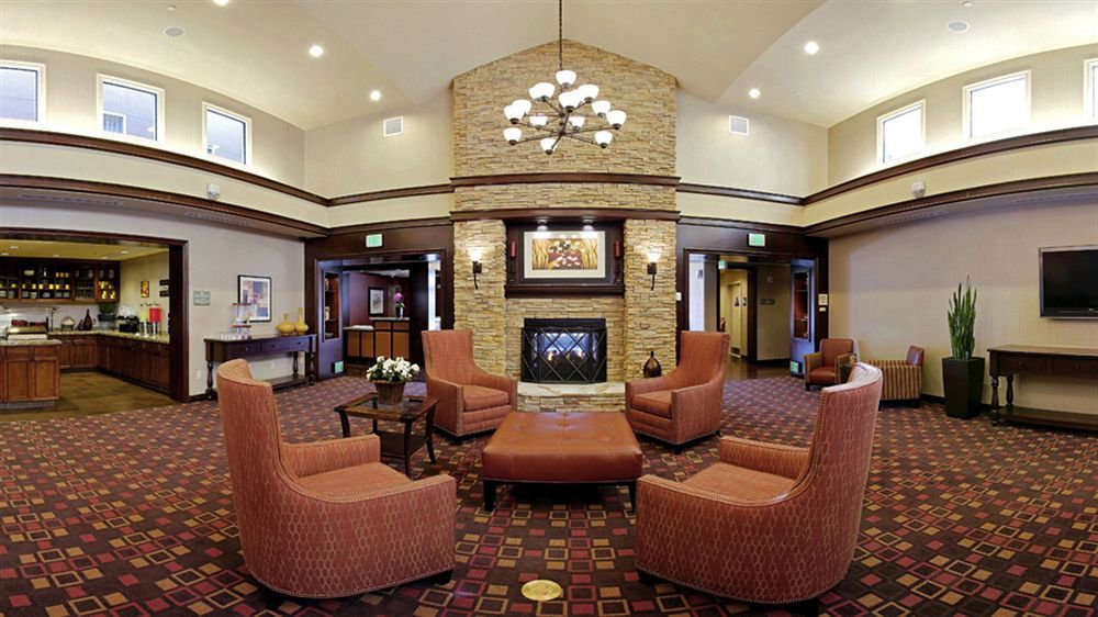 Hotel Homewood By Hilton Carlsbad-north San Diego County