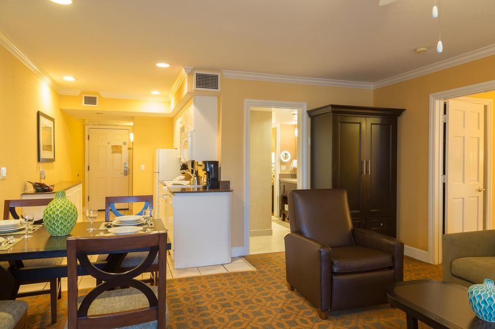 Resort Carlsbad Inn Beach Resort Carlsbad