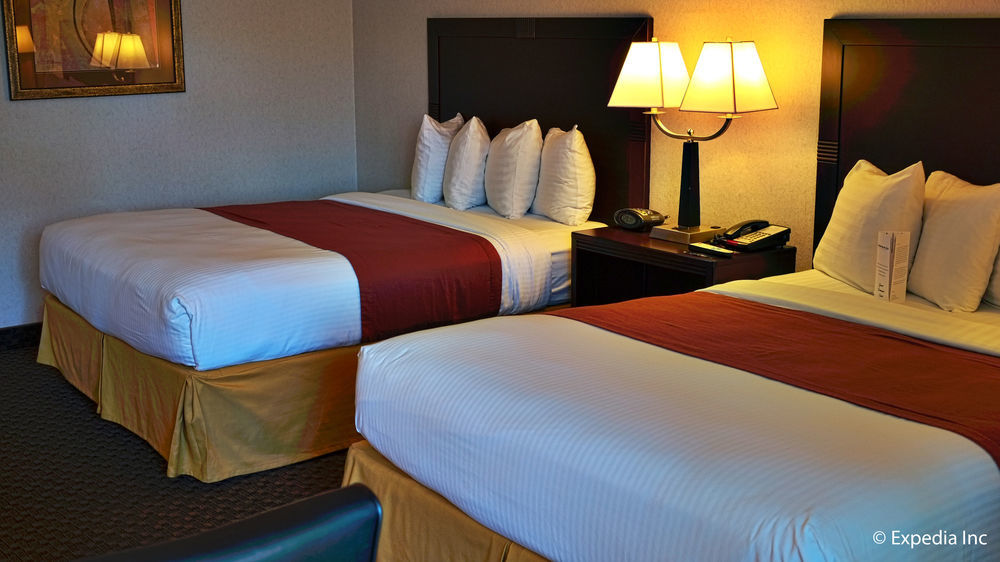 Resort By The Sea Carlsbad