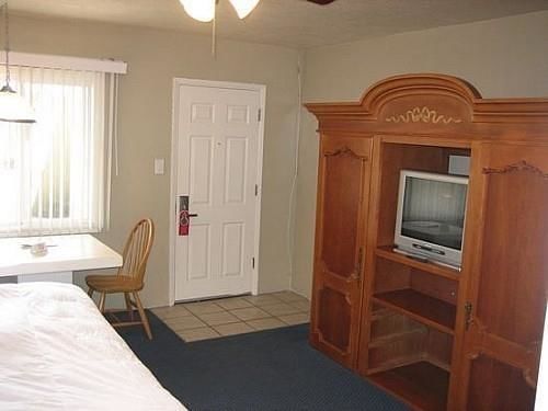 Ocean Palms Hotel Carlsbad