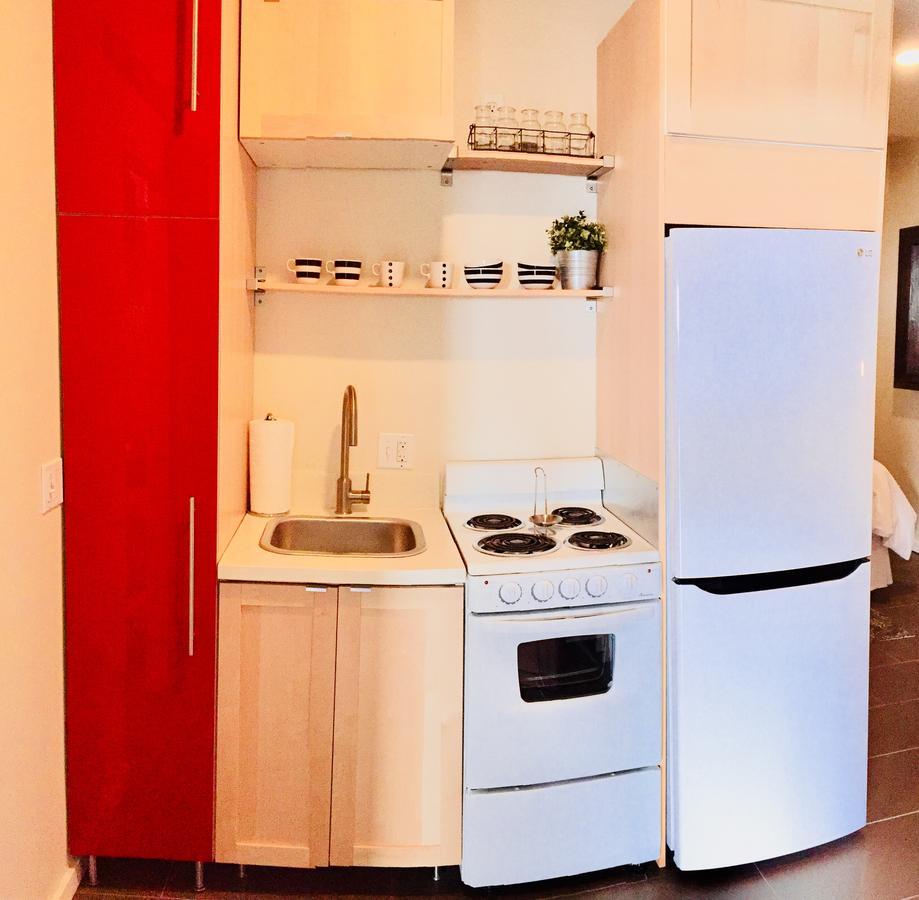 Beachwalk Aparthotel 4*