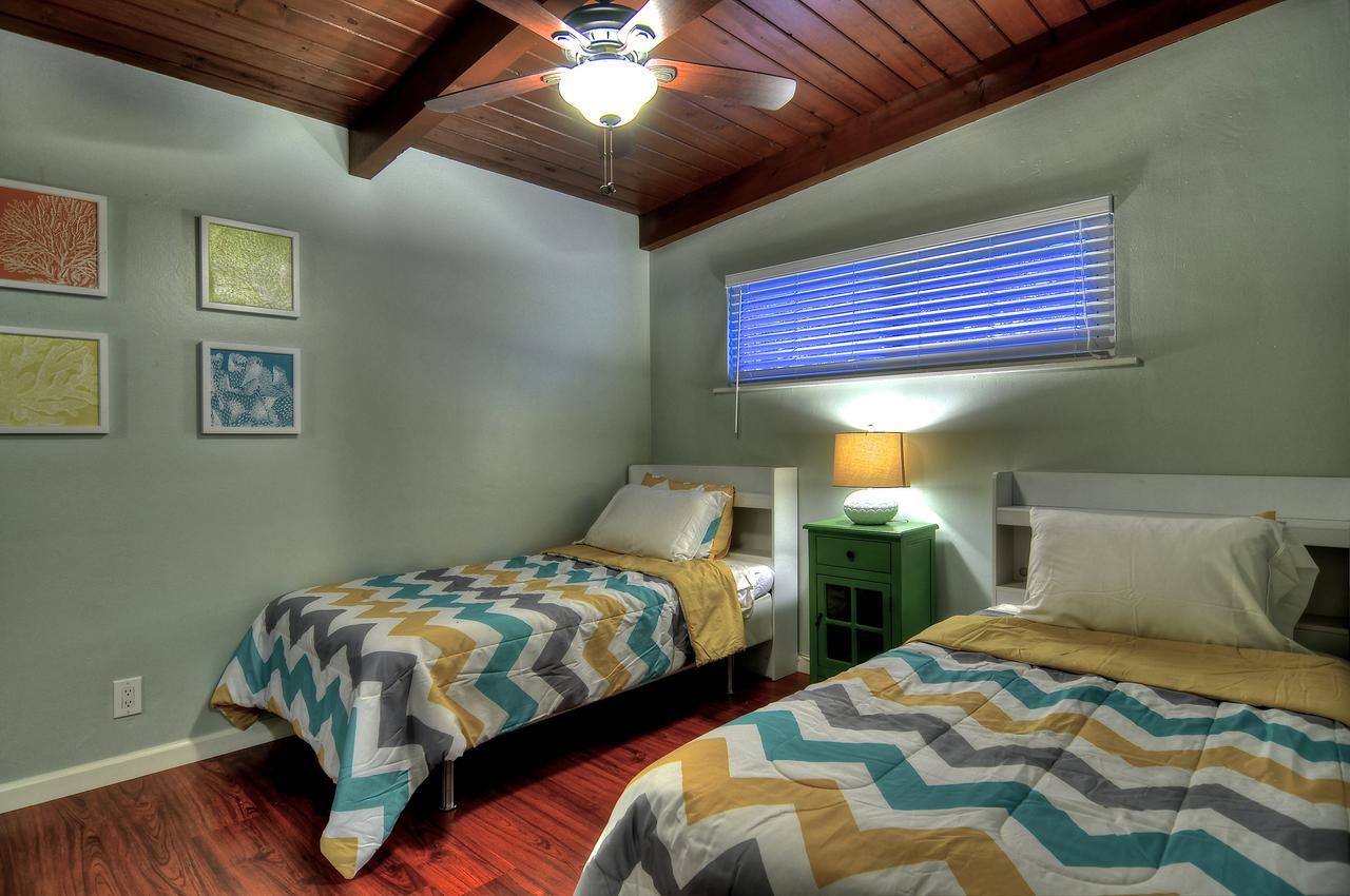 Apartment Acacia A