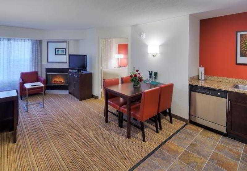 San Diego 3*