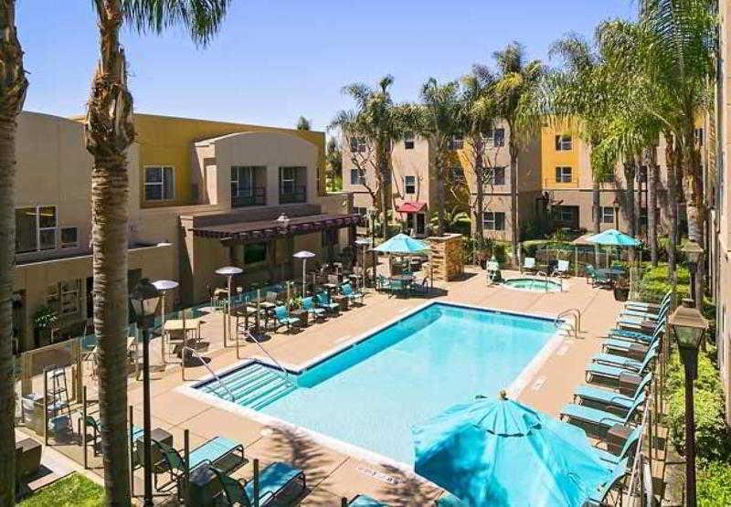 Hotel San Diego Carlsbad